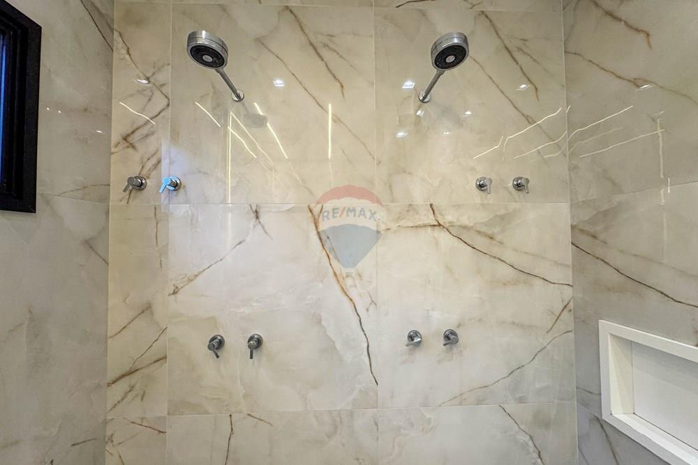 Casa de Condomínio - Venda - Ribeirão Preto , São Paulo - IMG_7823.jpg - 780151047-8