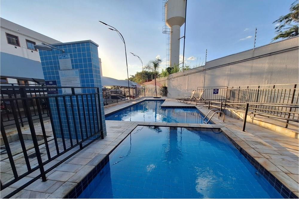 Apartamento - Venda - Ribeirão Preto , São Paulo - d720f15c-d3ac-41dc-82b1-3611166756db.jpg - 780241005-50