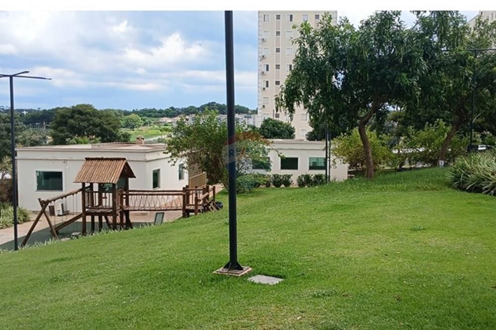 Apartamento - Venda - Ribeirão Preto , São Paulo - 1.jpeg - 780171003-219