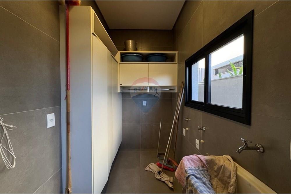 Casa de Condomínio - Alugar - Ribeirão Preto , São Paulo - WhatsApp Image 2025-07-22 at 14.41.09 (5).jpeg - 780181052-47