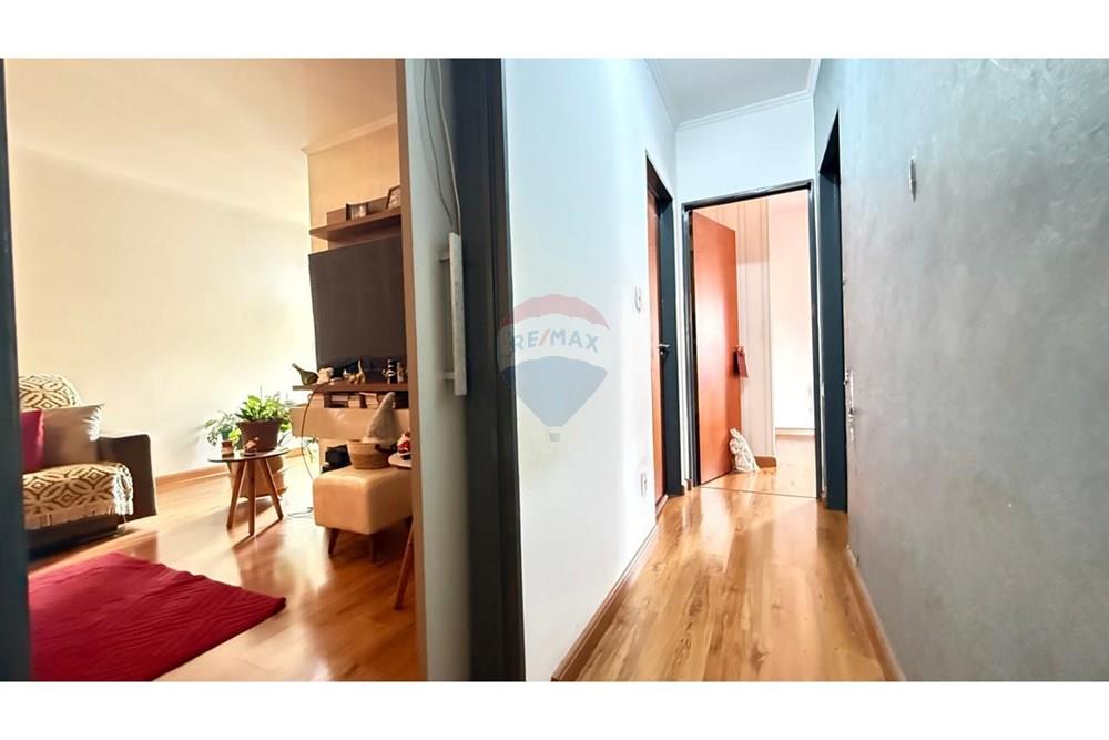 Apartamento - Venda - Ribeirão Preto , São Paulo - be51acd9-6aad-422e-a70e-d935115bef50.jpg - 780171018-386