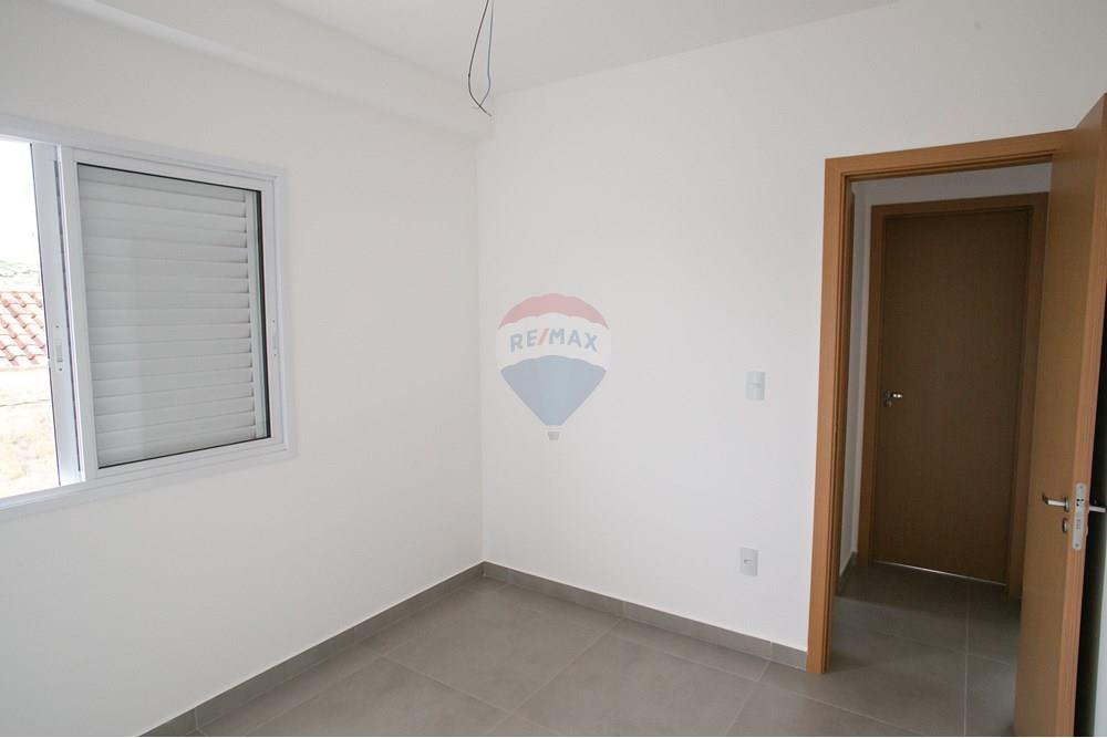 Apartamento - Venda - Ribeirão Preto , São Paulo - 191024_ap-ed-curitiba_0015.jpg - 780271023-30