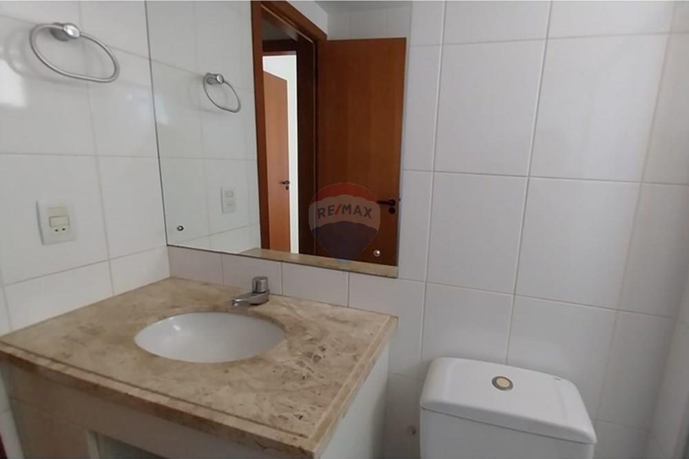 Apartamento - Alugar - Ribeirão Preto , São Paulo - 27.jpg - 780241037-57