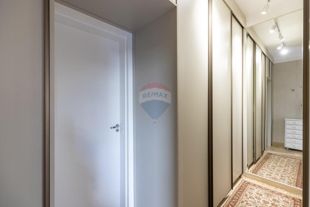 Casa de Condomínio - Venda - Ribeirão Preto , São Paulo - IMG_2406-HDR.jpg - 780091125-51