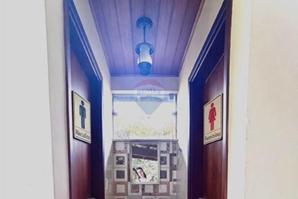 Casa - Venda - São João da Boa Vista , São Paulo - 81af7f3a-5bf5-495a-85bf-53ada11ae788.jpg - 780291008-6