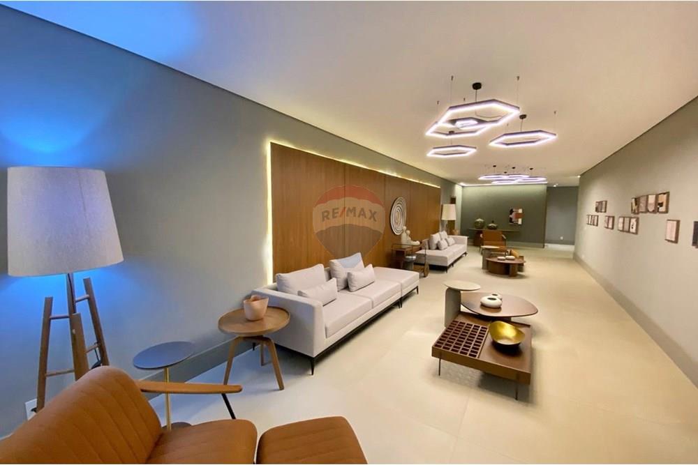 Apartamento - Venda - Ribeirão Preto , São Paulo - 8f32e93f-12f9-498b-a41b-3b9013a4097f.jpg - 780171018-295