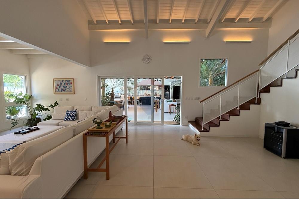 Casa - Venda - São Sebastião , São Paulo - IMG_9852.JPG - 780071068-3