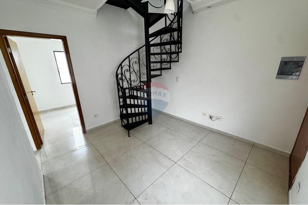 Cobertura - Venda - Ribeirão Preto , São Paulo - 06a.jpg - 780151014-72