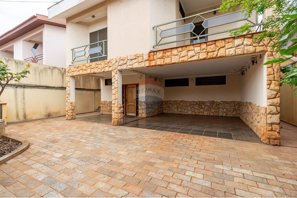 Casa - Venda - Ribeirão Preto , São Paulo - 43.jpg - 780091004-128