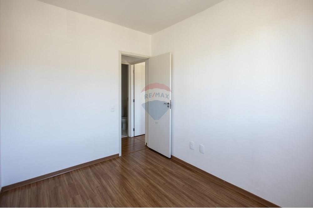 Apartamento - Venda - Ribeirão Preto , São Paulo - 14.jpg - 780151045-4