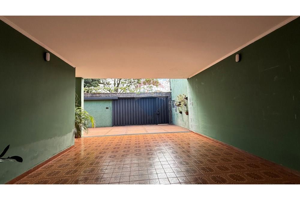 Casa - Venda - Ribeirão Preto , São Paulo - 4.JPG - 780121011-117