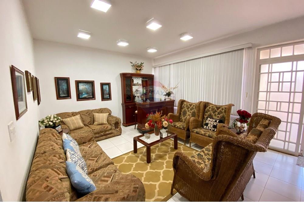 Casa - Venda - Ribeirão Preto , São Paulo - Imagem do WhatsApp de 2025-07-28 à(s) 17.16.33_e7b02e0e.jpg - 780171024-50