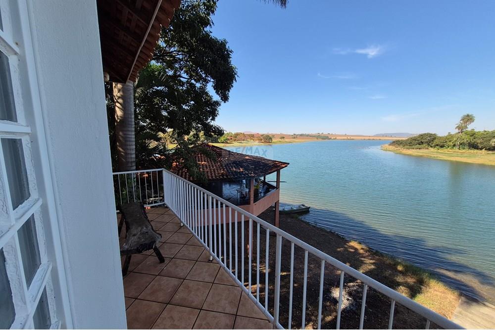 Chácara / Sítio / Fazenda - Venda - Delfinópolis , Minas Gerais - 20250718_101621.jpg - 780251001-55