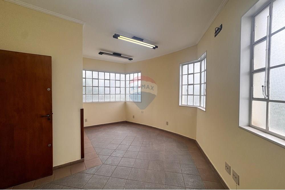 Cj. Comercial/ Sala - Alugar - Ribeirão Preto , São Paulo - SALA COMERCIAL - RUA ABDO CALIL, 36 -SALA 05 - BAIRRO LAGOINHA (5 de 12).jpg - 780071015-480