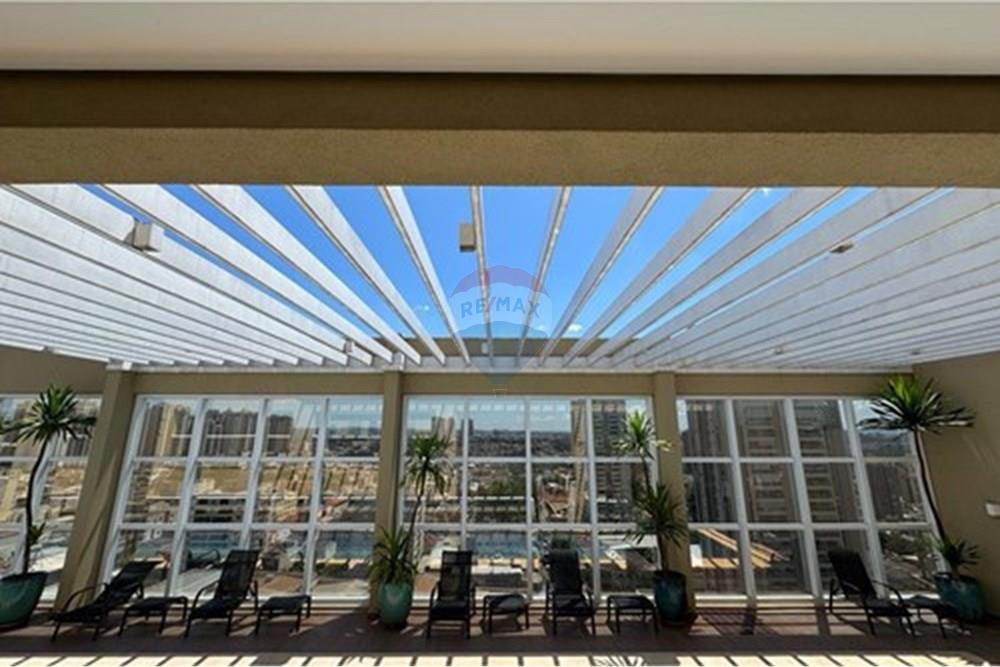 Apartamento - Alugar - Ribeirão Preto , São Paulo - L_cf636df5-b667-4185-9ad4-415e67fef226.jpg - 780071015-527