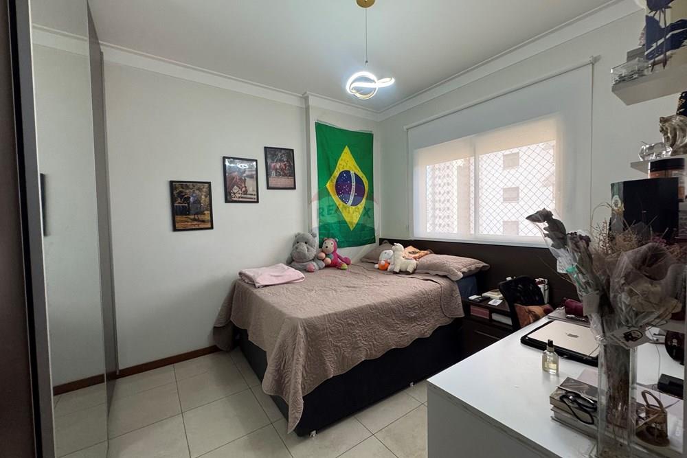 Apartamento - Venda - Ribeirão Preto , São Paulo - IMG_0908.jpg - 780171016-96