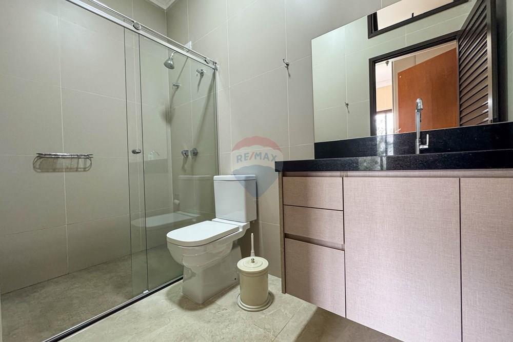 Casa de Condomínio - Venda - Ribeirão Preto , São Paulo - 19.jpg - 780151019-73