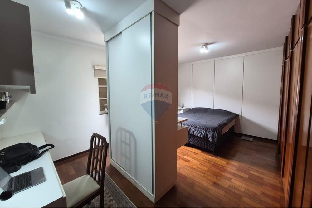 Casa - Venda - Franca , São Paulo - WhatsApp Image 2025-12-19 at 11.04.1078.jpeg - 780231022-143