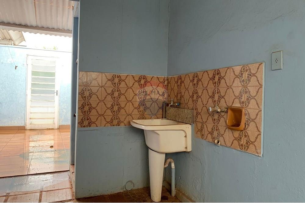 Casa Comercial - Alugar - Ribeirão Preto , São Paulo - WhatsApp Image 2025-02-03 at 11.00.43.jpeg - 780171030-78