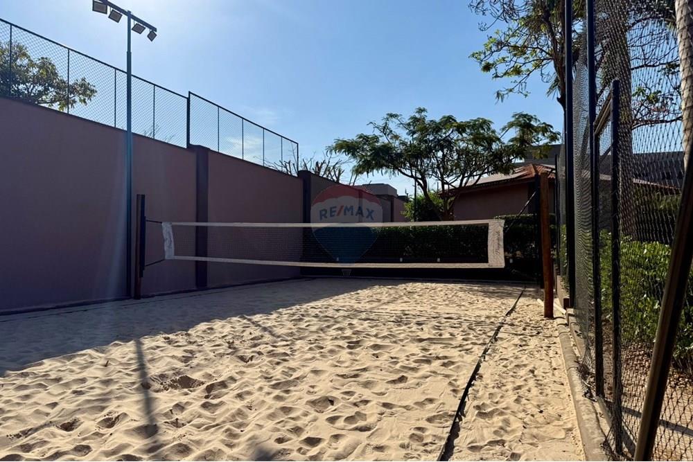 Terreno - Venda - Ribeirão Preto , São Paulo - QUADRA BEACH.jpg - Pátio interno - 780091071-1