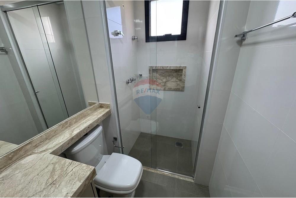 Apartamento - Alugar - Ribeirão Preto , São Paulo - 310999f8-5c84-436d-a7f4-08a1272e8868.jpg - 780071015-481