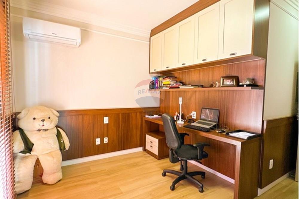 Casa de Condomínio - Venda - Ribeirão Preto , São Paulo - DJI_20250716_144523_792.jpg - 780271008-18