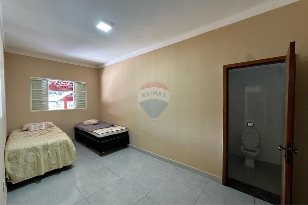 Casa de Condomínio - Alugar - Ribeirão Preto , São Paulo - WhatsApp Image 2025-04-17 at 16.19.15 (4).jpeg - 780241008-158