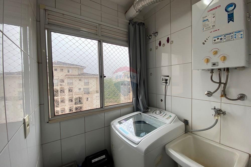 Cobertura - Venda - Ribeirão Preto , São Paulo - 26C6DC69-F494-4995-AB6F-7BD416D862EE.JPG - 780171067-75