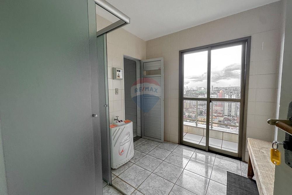 Apartamento - Venda - Ribeirão Preto , São Paulo - IMG_6035.jpg - 780241038-6