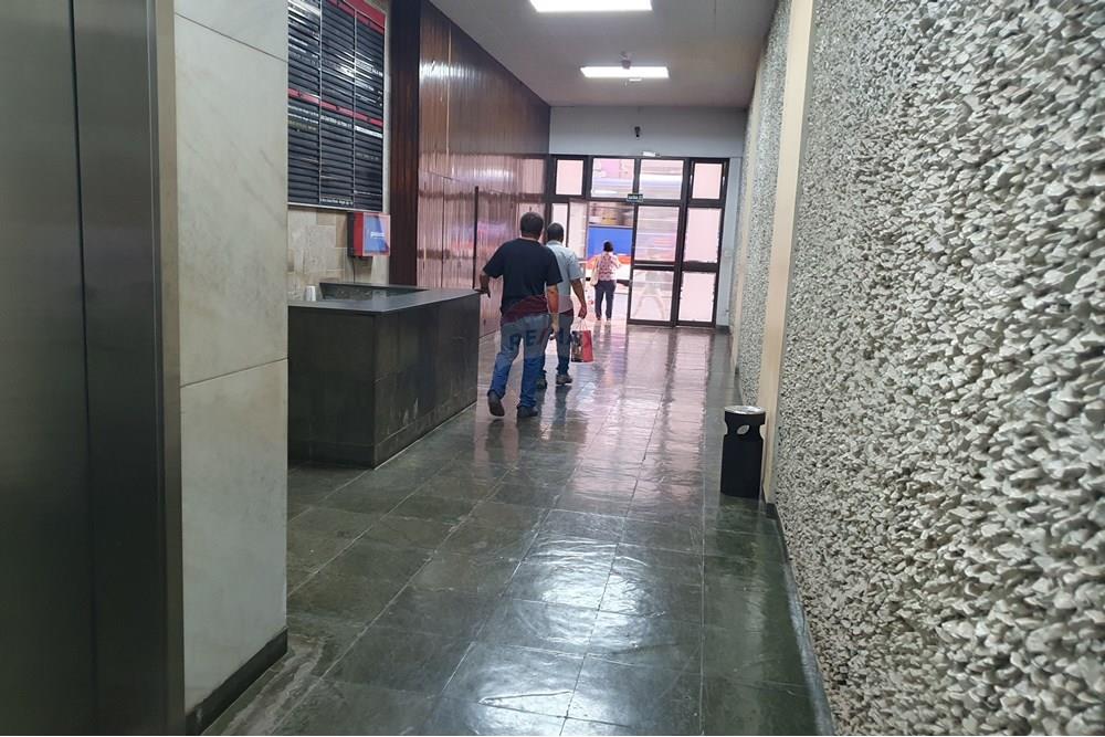 Cj. Comercial/ Sala - Venda - Ribeirão Preto , São Paulo - 20241008_171021.jpg - 780171066-6