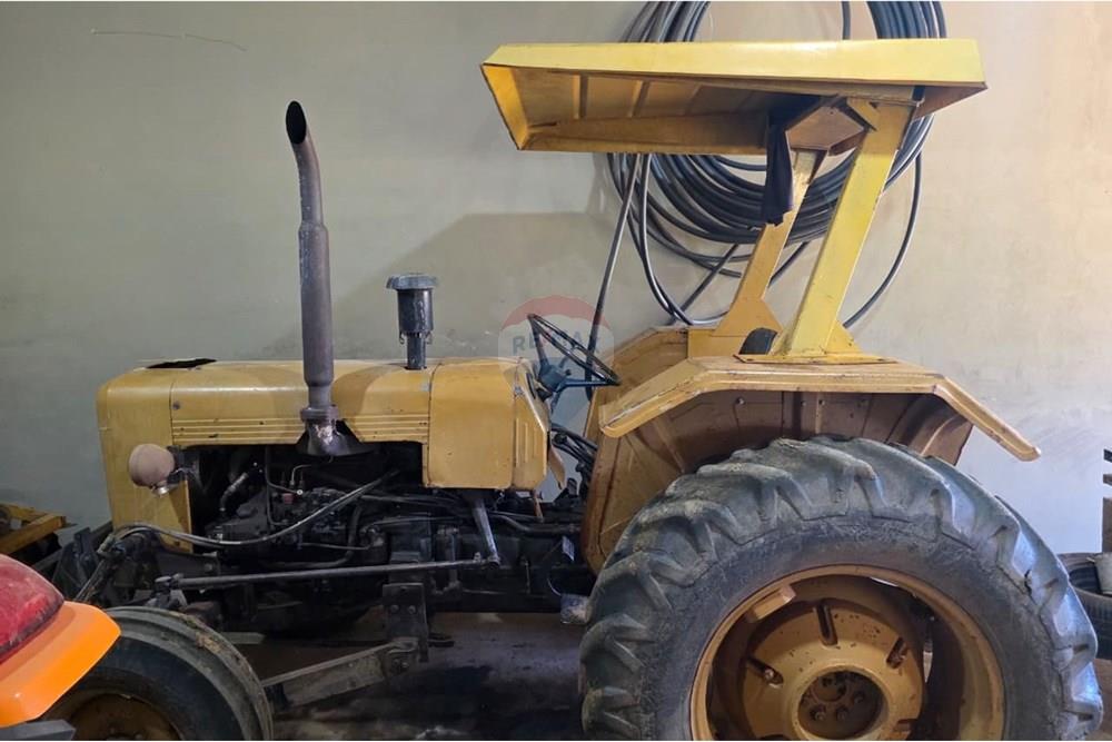 Chácara / Sítio / Fazenda - Venda - Santo Antônio da Alegria , São Paulo - IMG-20251121-WA0137.jpg - 780171030-68