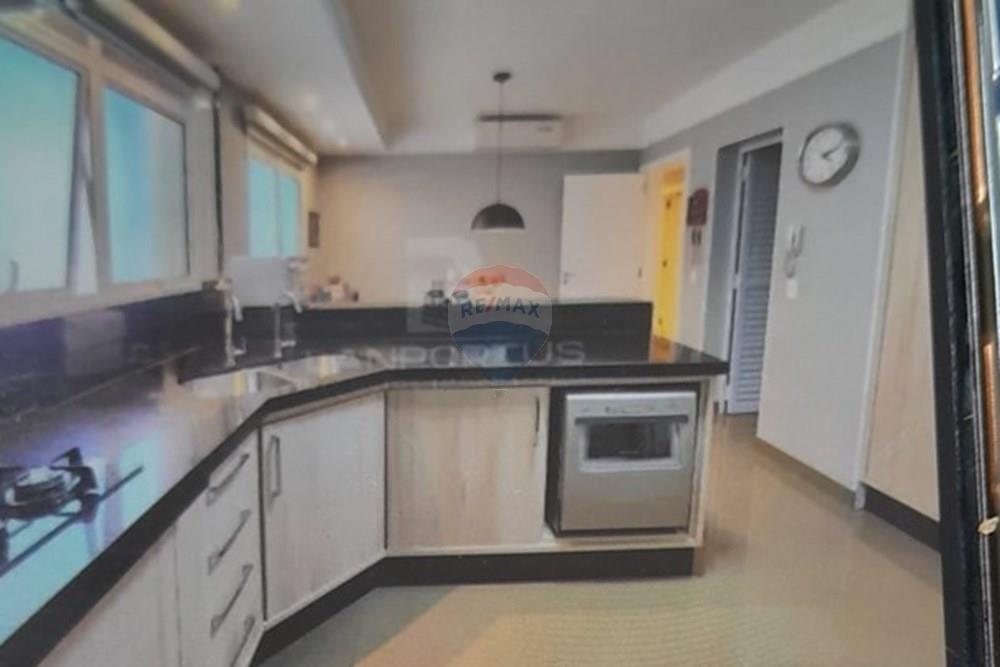 Apartamento - Venda - Ribeirão Preto , São Paulo - WhatsApp Image 2026-03-31 at 11.53.42.jpeg - 780151055-4