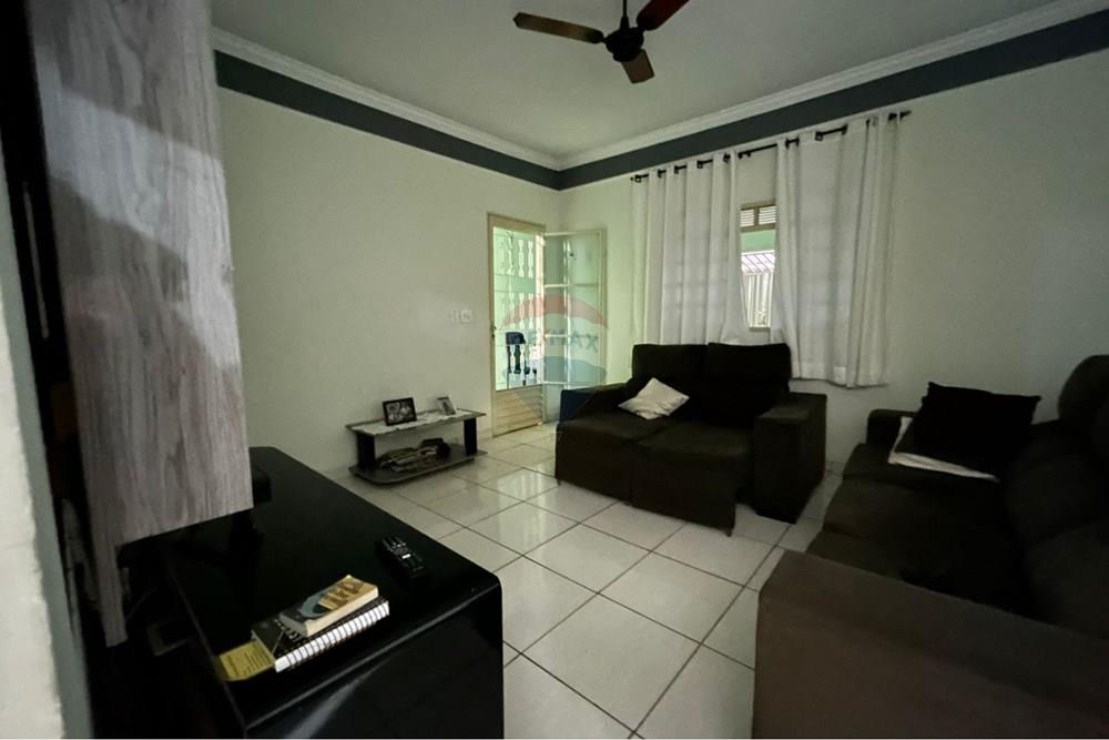 Casa - Alugar - Ribeirão Preto , São Paulo - WhatsApp Image 2026-03-12 at 9.00.25 AM (2).jpeg - 780241040-15