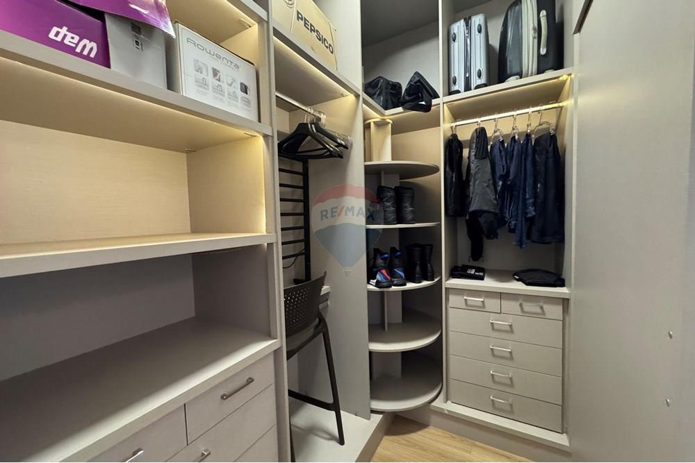 Casa de Condomínio - Venda - Ribeirão Preto , São Paulo - IMG_9375.JPG - 780151019-54