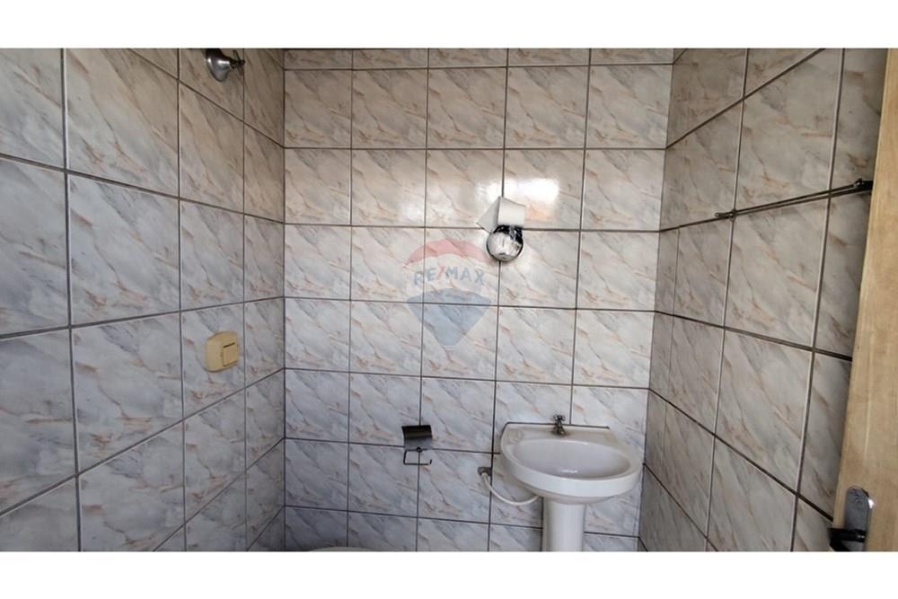 Casa - Venda - Ribeirão Preto , São Paulo - WhatsApp Image 2025-02-22 at 18.20.01 (3).jpeg - Banheiro - 780131001-115