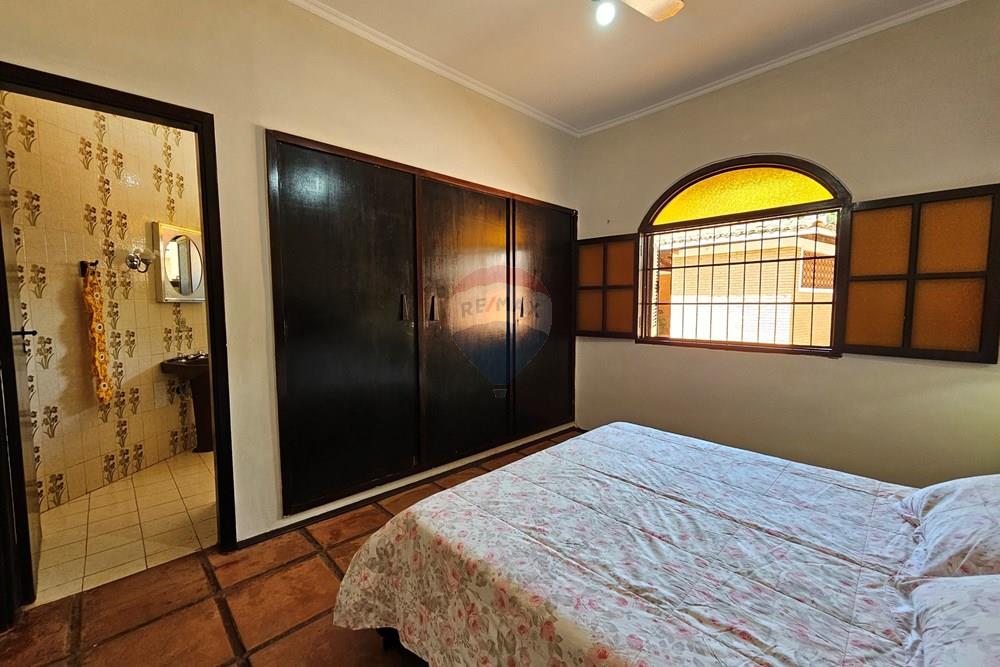 Chácara / Sítio / Fazenda - Venda - Ribeirão Preto , São Paulo - 20260322_104549.jpg - Quarto - 780091010-72