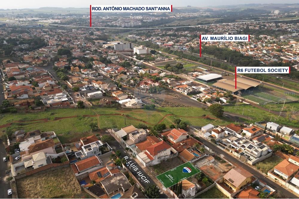 Terreno - Venda - Ribeirão Preto , São Paulo - 2025-07-04 Fotos terreno 2 Artboard 5.jpg - Layout aberto - 780091004-109