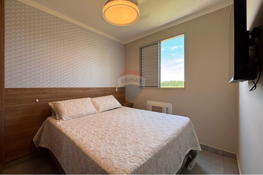 Apartamento - Venda - Ribeirão Preto , São Paulo - 8.jpeg - 780121043-18