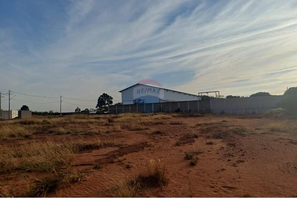 Terreno - Venda - Restinga , São Paulo - IMG-20250924-WA0071.jpg - 780231022-138