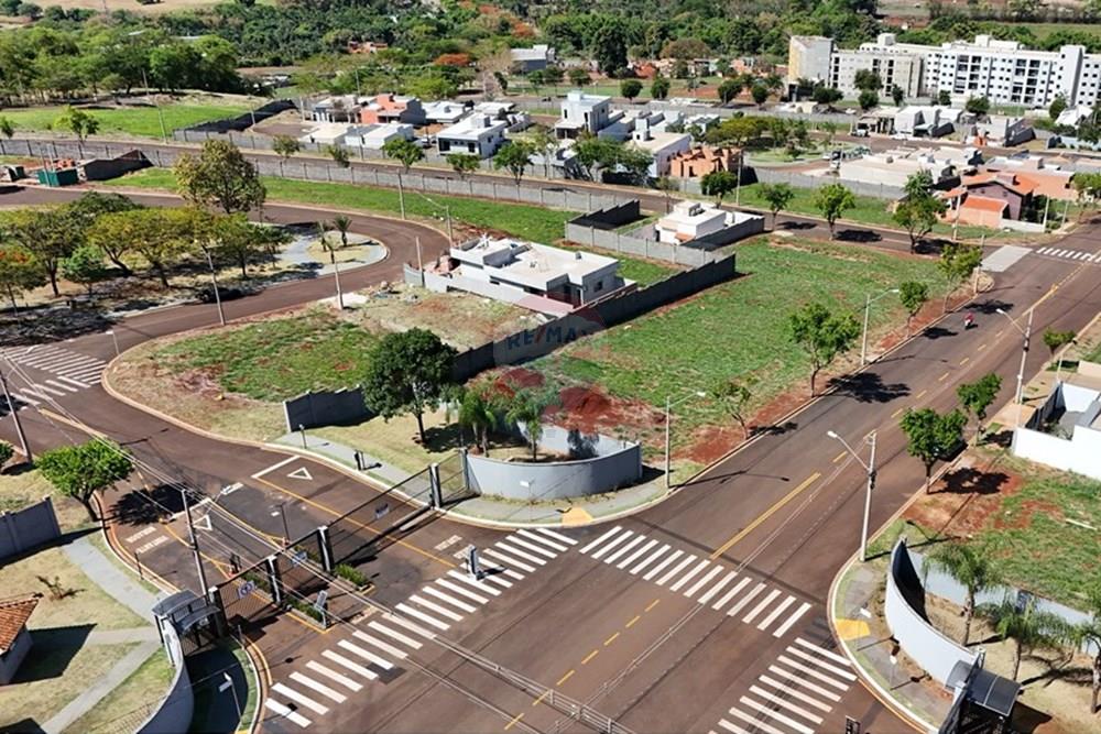 Terreno - Venda - Bonfim Paulista , São Paulo - dji_fly_20251024_143652_0029_1761329514103_photo(1).jpg - 780251001-61