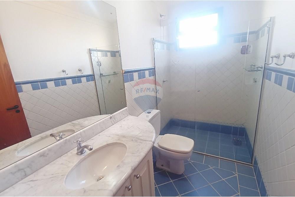 Apartamento - Alugar - Ribeirão Preto , São Paulo - IMG-20250430-WA0033.jpg - 780181052-11