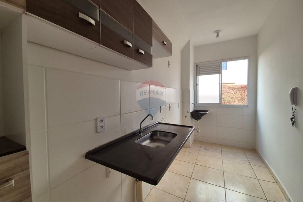 Apartamento - Venda - Ribeirão Preto , São Paulo - 20250904_110637.jpg - 780071037-64