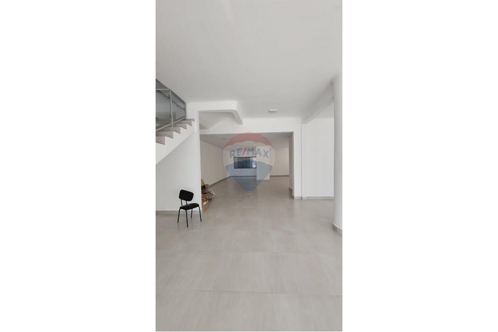 Ponto Comercial/ Loja - Alugar - Ribeirão Preto , São Paulo - IMG-20251001-WA0029.jpg - 780181010-343