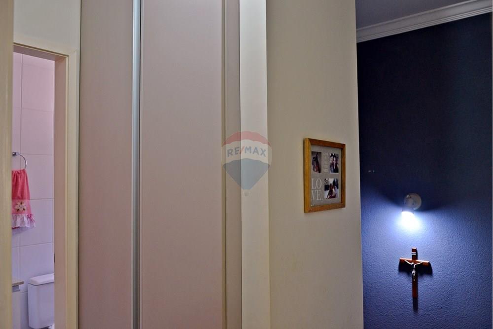 Casa de Condomínio - Venda - Ribeirão Preto , São Paulo - Casa_Vila do Golfe_Ribeirão Preto (38).JPG - 780091021-83