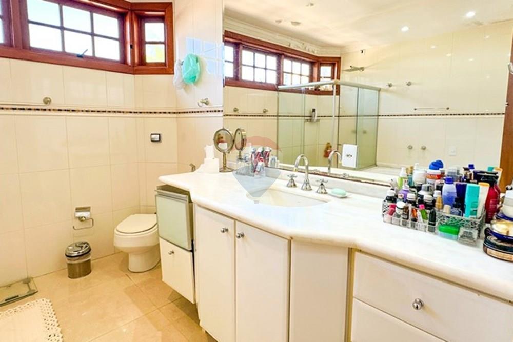 Casa de Condomínio - Venda - Ribeirão Preto , São Paulo - DJI_20250716_143901_901.jpg - 780271008-18