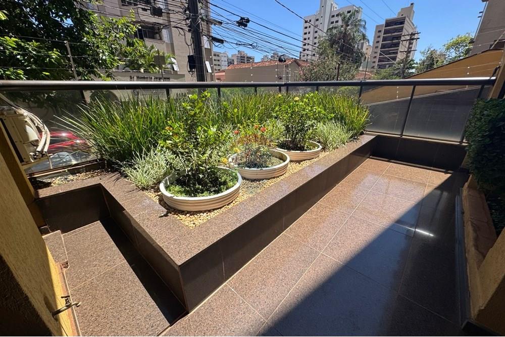 Apartamento - Alugar - Ribeirão Preto , São Paulo - 6c53aa52-3db9-4fbe-838d-51f3d160f18b.jpg - 780071015-423