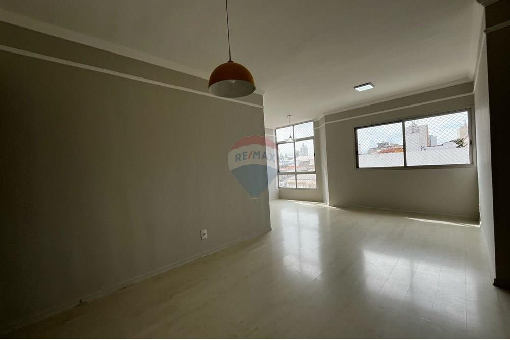 Apartamento - Venda - Franca , São Paulo - 37.jpeg - 780231007-77
