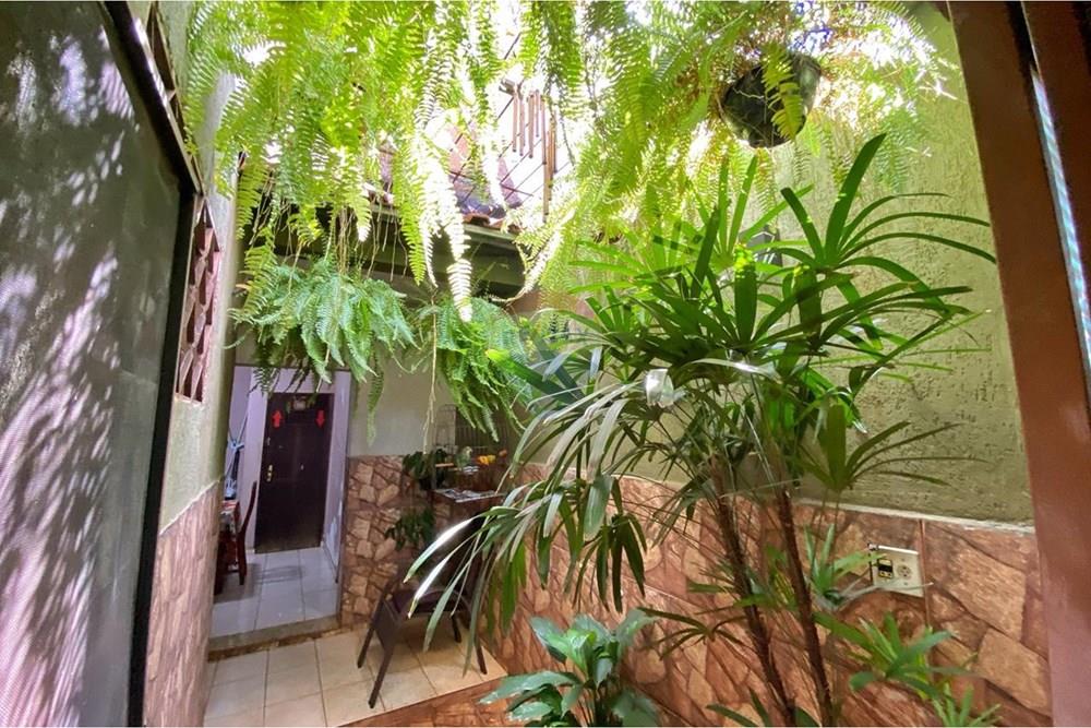 Casa - Venda - Ribeirão Preto , São Paulo - 4f6d6fa7-56f0-456b-b902-fa088165c15c.jpg - 780171018-392