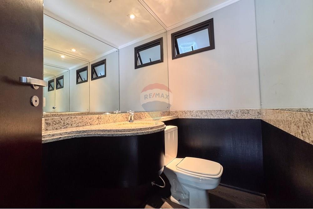 Apartamento - Alugar - Ribeirão Preto , São Paulo - ED. JATAÍ APTO 11 (7 de 32).jpg - 780071015-383