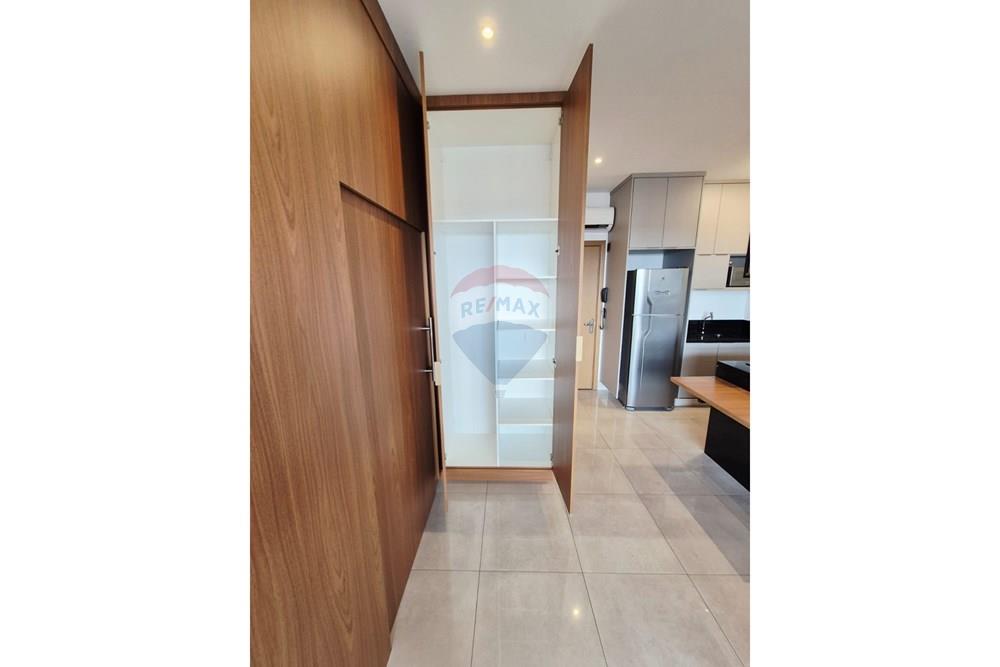 Apartamento - Alugar - Ribeirão Preto , São Paulo - WhatsApp Image 2026-01-14 at 17.13.43.jpeg - 780181054-2